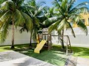 Departamento en Venta Amueblado en Torres Bonampak