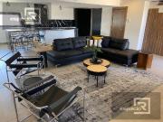 DEPARTAMENTO EN VENTA AMUEBLADO EN ZONA DEL RELIZ