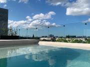 Departamento en venta amueblado entrega inmediata en...