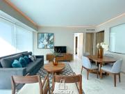 Departamento en Venta Amueblado | Marítima Golf Piso 5 –...