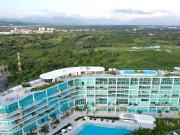 Departamento en Venta Amueblado | Marítima Golf Piso 5 –...