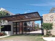 Departamento en Venta AMUEBLADO Mérida Temozón