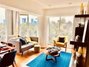 DEPARTAMENTO EN VENTA AMUEBLADO o SIN MUEBLES EN PARQUES... DEPARTAMENTO EN VENTA AMUEBLADO o SIN MUEBLES EN PARQUES...