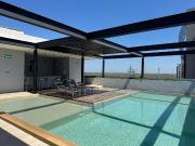 DEPARTAMENTO EN VENTA AMUEBLADO | ONNE, MÉRIDA NORTE |...