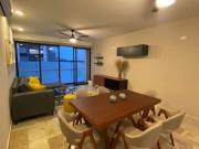 DEPARTAMENTO EN VENTA AMUEBLADO FRENTE AL FARO | ONNE,...