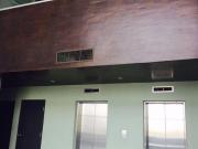 DEPARTAMENTO EN VENTA AMUEBLADO PH DE 2 NIVELES