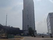 Departamento en Venta Amueblado Piamonte Querétaro