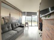 Departamento en venta amueblado por plaza mayor villas...