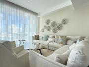 Departamento en venta amueblado Puerto Canc?n