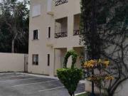 Departamento en venta, amueblado, Real Ibiza Plus Playa...