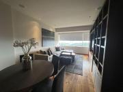 Departamento en Venta Amueblado, Remodelado por...