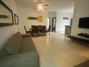 Departamento en Venta Amueblado Selvanova Playa del Carmen
