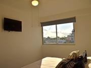 DEPARTAMENTO EN VENTA AMUEBLADO SOBRE AV NADER SM2