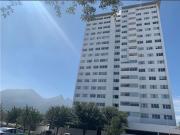 DEPARTAMENTO EN VENTA AMUEBLADO SUR TEC DEPARTAMENTO EN VENTA AMUEBLADO SUR TEC