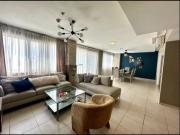 DEPARTAMENTO EN VENTA AMUEBLADO SUR TEC