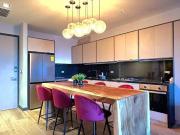 DEPARTAMENTO EN VENTA AMUEBLADO T. QUÓRUM $5.3 MILL