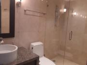 DEPARTAMENTO EN VENTA AMUEBLADO TORRE AQUA