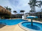 Departamento en VENTA, AMUEBLADO ubicado en Acapulco de...