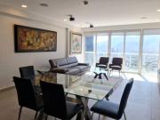 DEPARTAMENTO EN VENTA AMUEBLADO VALLE LAS FRIDAS