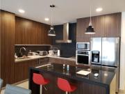 DEPARTAMENTO EN VENTA AMUEBLADO VALLE LAS FRIDAS
