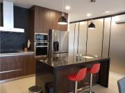 DEPARTAMENTO EN VENTA AMUEBLADO VALLE LAS FRIDAS