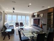 DEPARTAMENTO EN VENTA AMUEBLADO VALLE LAS FRIDAS