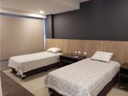 DEPARTAMENTO EN VENTA AMUEBLADO VALLE LAS FRIDAS DV LTDYY