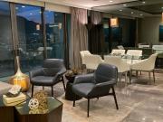 Departamento en Venta amueblado y decorado Vive Fuentes HZ