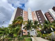 Departamento en Venta amueblado y equipado