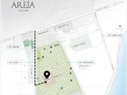Departamento en venta amueblado y equipado