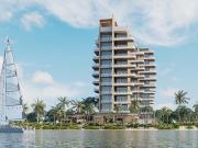 Departamento en Venta. Amueblado y Equipado. Alberca...