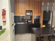 Departamento en VENTA, amueblado y equipado Col. Juarez,...