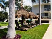 DEPARTAMENTO EN VENTA AMUEBLADO Y EQUIPADO CON...