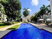 DEPARTAMENTO EN VENTA AMUEBLADO Y EQUIPADO CON...