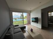 Departamento en venta amueblado y equipado dream lagoons...