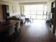 Departamento en Venta Amueblado y Equipado en Bosques de...