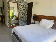 DEPARTAMENTO EN VENTA AMUEBLADO Y EQUIPADO EN CAMINATA...