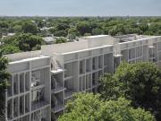 DEPARTAMENTO EN VENTA AMUEBLADO Y EQUIPADO EN CAMINATA...