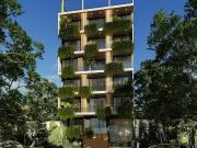 Departamento en venta Amueblado y Equipado en Centro de...