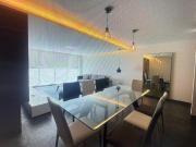 Departamento AMUEBLADO Y EQUIPADO en las Lomas