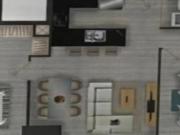 DEPARTAMENTO EN VENTA AMUEBLADO Y EQUIPADO EN TORRE...