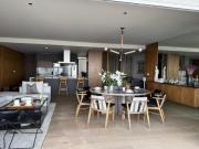 Departamento en Venta, amueblado y equipado. ORIGINA...