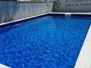 DEPARTAMENTO EN VENTA, AMUEBLADO Y EQUIPADO, SEMILLERO...