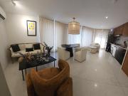 DEPARTAMENTO EN VENTA AMUEBLADO Y POOL DE RENTAS EN EL...