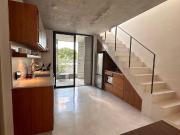 DEPARTAMENTO EN VENTA AMUEBLADO Y POOL DE RENTAS EN EL...