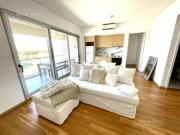Departamento en Venta amueblado YOO Nordelta, 2 ambientes