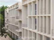 DEPARTAMENTO EN VENTA AMUEBLADO/EQUIPADO CAMINATA CHUBURNA
