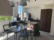 DEPARTAMENTO EN VENTA AMUEBLADO/EQUIPADO EN CHUBURNA,...