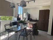 DEPARTAMENTO EN VENTA AMUEBLADO/EQUIPADO EN CHUBURNA,...