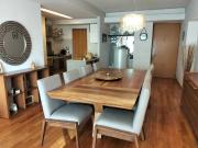 Departamento en Venta, An?huac, 3 Recamaras